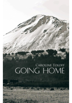 Going Home