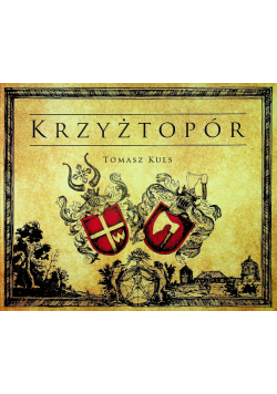 Krzyżtopór