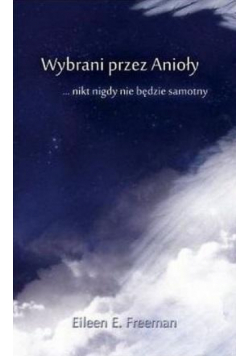Wybrani przez Anioły