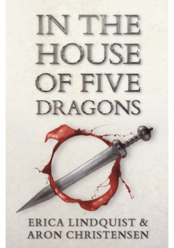 In the House of Five Dragons
