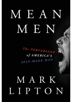 Mean Men