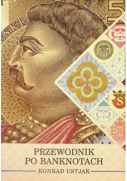 Przewodnik po banknotach
