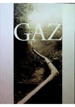 Gaz