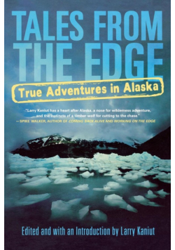Tales from the Edge