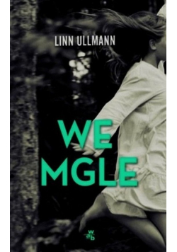 We mgle
