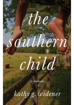 The Southern Child