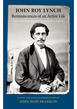 Reminiscences of an Active Life