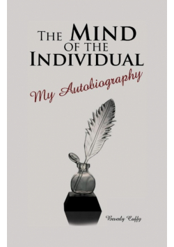 The Mind of the Individual