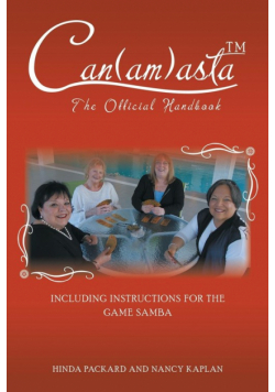 Can(Am)Asta
