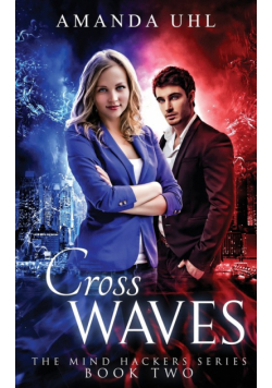 Cross Waves