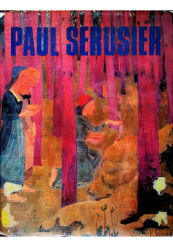 Paul Serusier