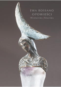 Rossano Opowieści