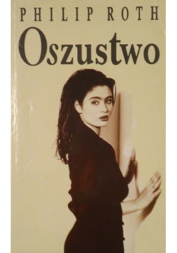 Oszustwo