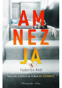 Amnezja DL