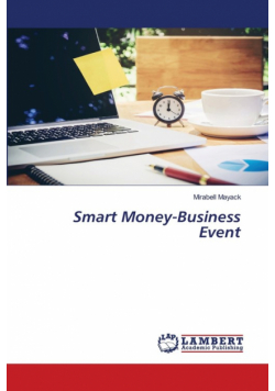 Smart Money-Business Event