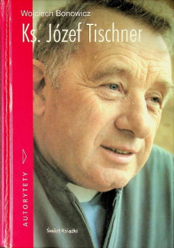 Ks. Józef Tischner