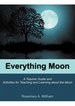 Everything Moon