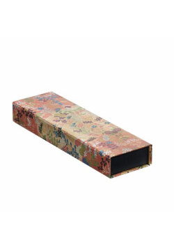 Piórnik Paperblanks Kara-ori