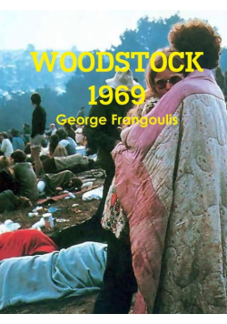 Woodstock 1969
