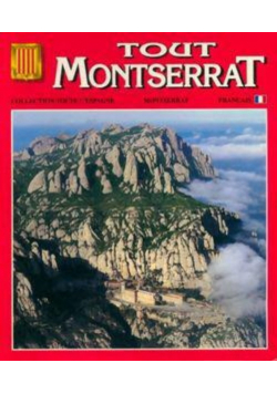 Tout Montserrat
