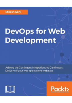 DevOps for Web Development