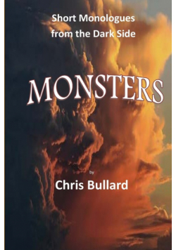 Monsters