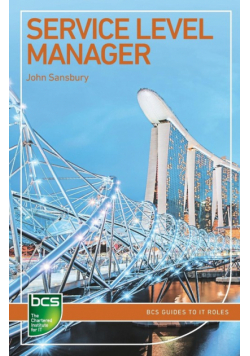 Service Level Manager