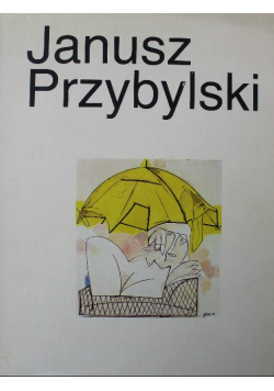 Malarstwo Grafika