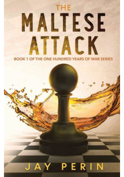 The Maltese Attack