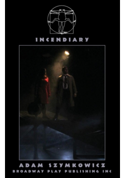 Incendiary
