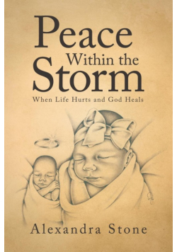 Peace Within the Storm