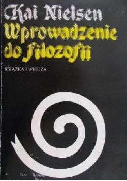 Wprowadzenie do filozofii