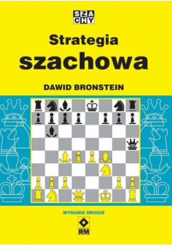 Strategia szachowa w.2