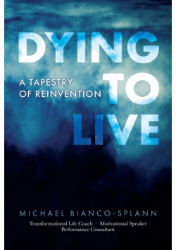 Dying to Live