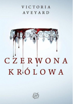 Czerwona królowa