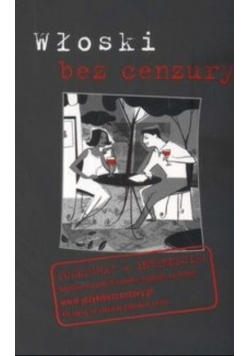 Włoski bez cenzury