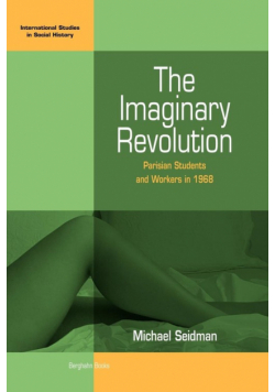 The Imaginary Revolution