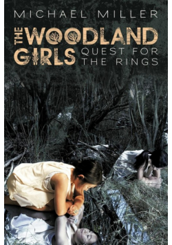 The Woodland Girls