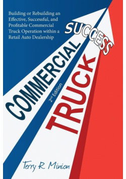 Commercial Truck Success