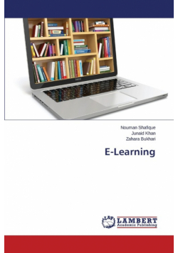 E-Learning