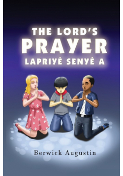 The Lord's Prayer