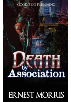 Death by Association
