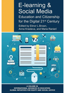 E-Learning and Social Media