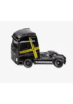 Siku 15 - Volvo FH16 Performance Line S1543