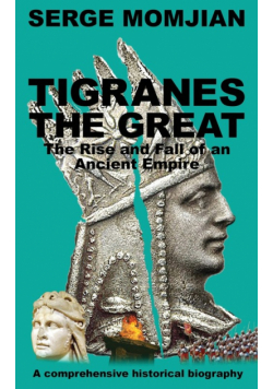 Tigranes the Great