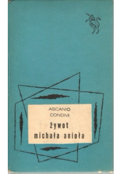 Żywot Michała Anioła