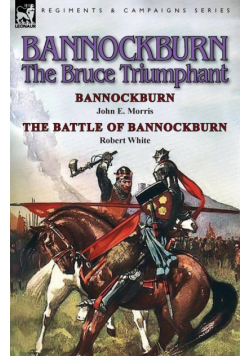 Bannockburn, 1314