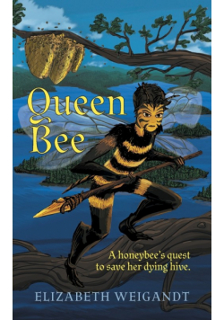 Queen Bee
