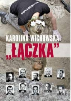 Łączka