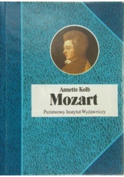 Mozart